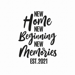 Free Free 124 Mother Effing Homeowner Svg SVG PNG EPS DXF File