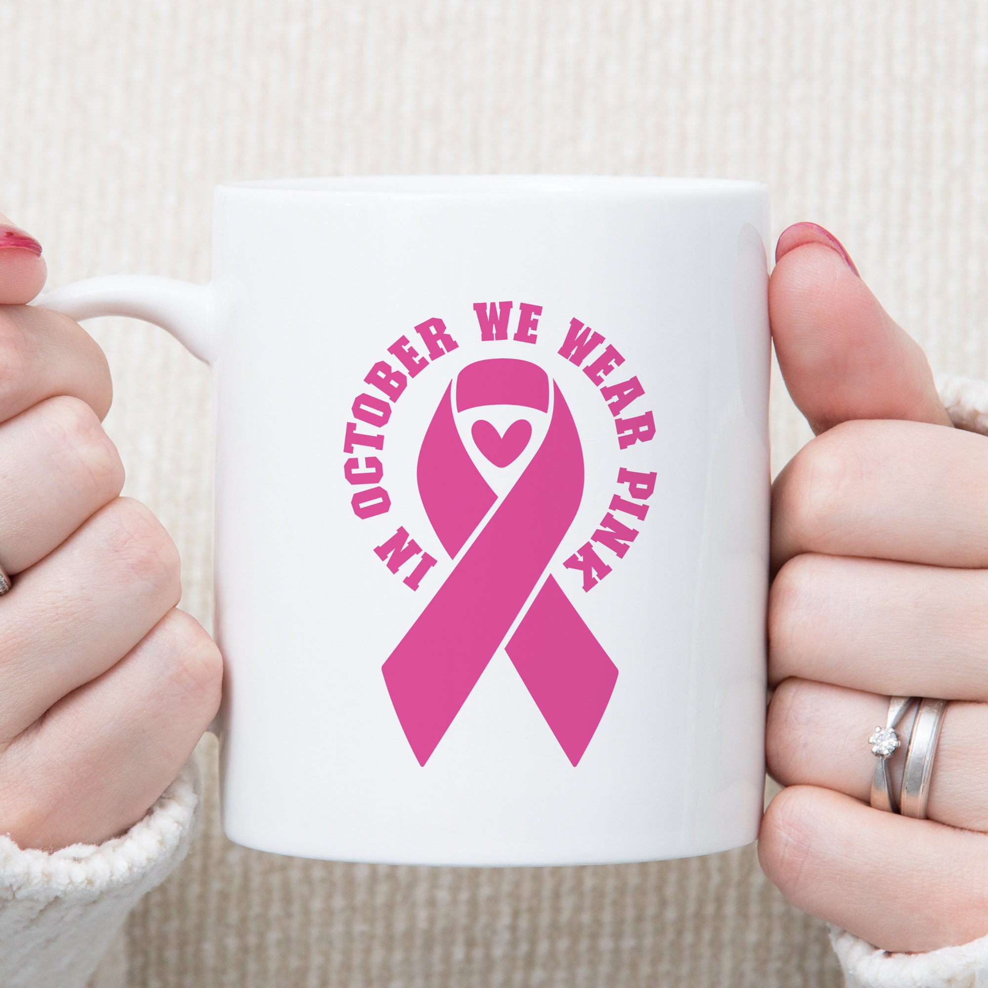 PINk RIBBON様ありがとうございます Amazon.com: 30 pcs Pink