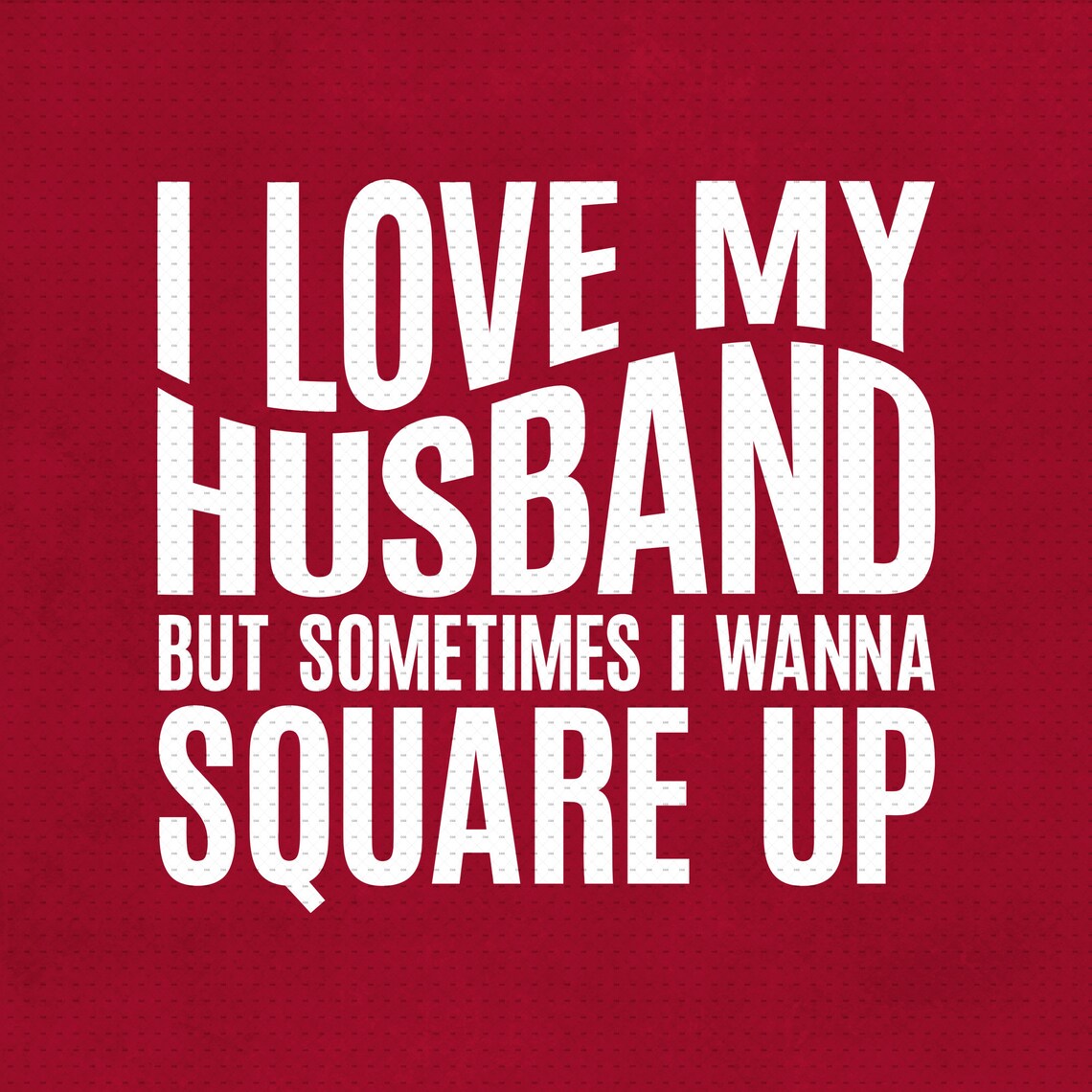 I Love My Husband Svg Png Eps Pdf Files I Love My Husband - Etsy
