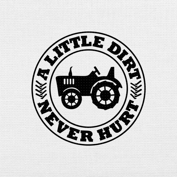 I Play With Dirt Funny Tractor Shirts For Farm Boys Or Men I Play With Dirt Funny Tractor Shirts For Farm Boys Or Men