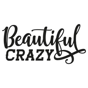 Hermosa locura Svg Png Eps Pdf Cut Files, Country Song Svg, Cricut Silhouette