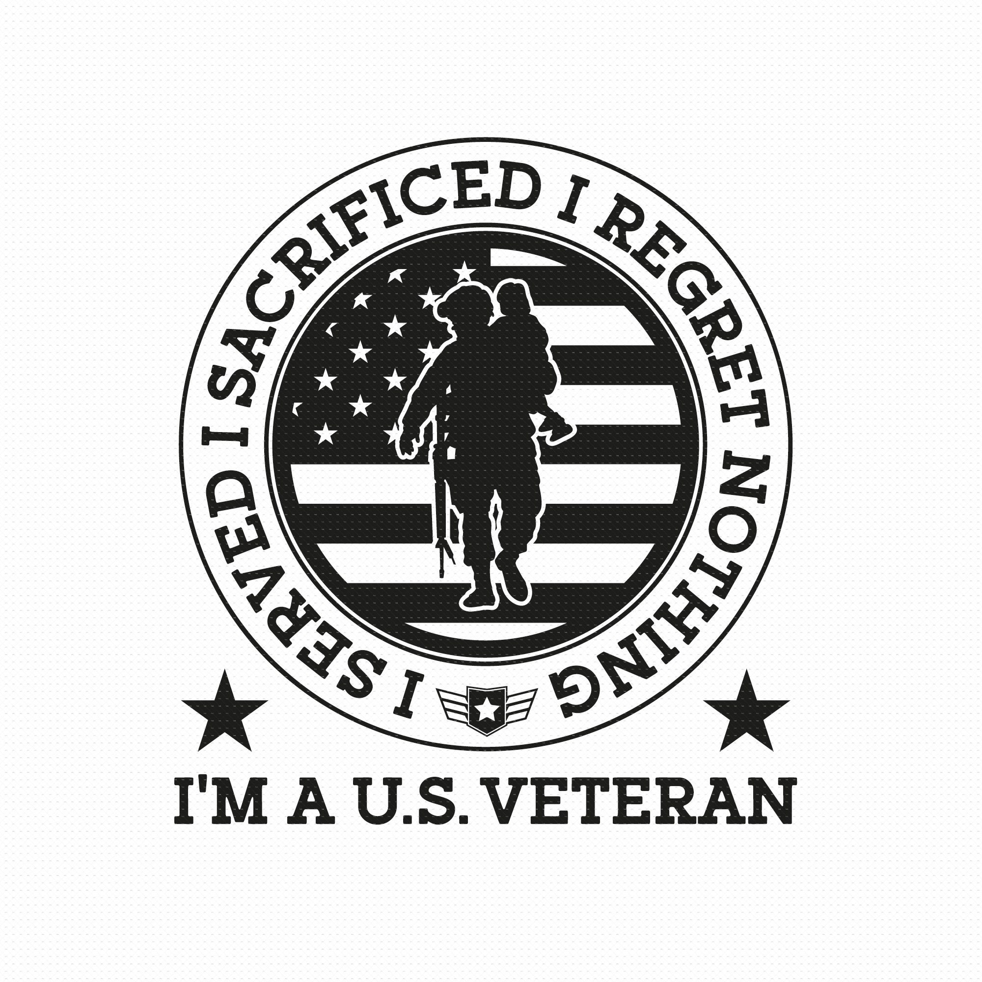Veterans day parade hartford ct