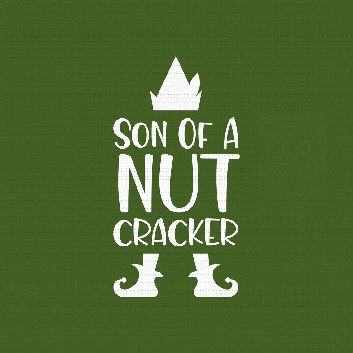 Free Free Son Of A Nutcracker Svg Free 853 SVG PNG EPS DXF File