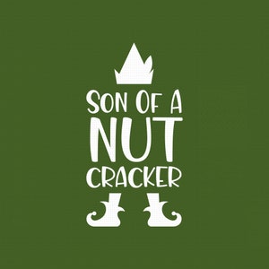 Free Free 303 Son Of A Nutcracker Svg SVG PNG EPS DXF File