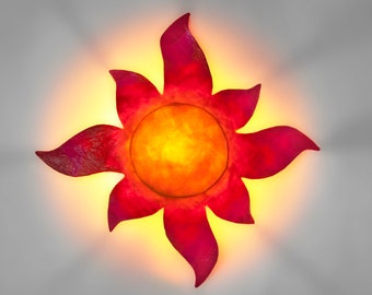 Sun