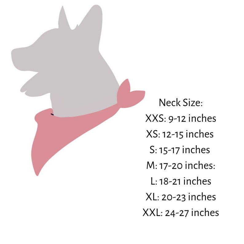 Download Summer Bandana Patriotic Dog Bandana Snap On Reversable Dog Bandanna And Matching Scrunchies 4th Of July Pet Bandana Pet Clothing Accessories Shoes Pet Accessories Safarni Org