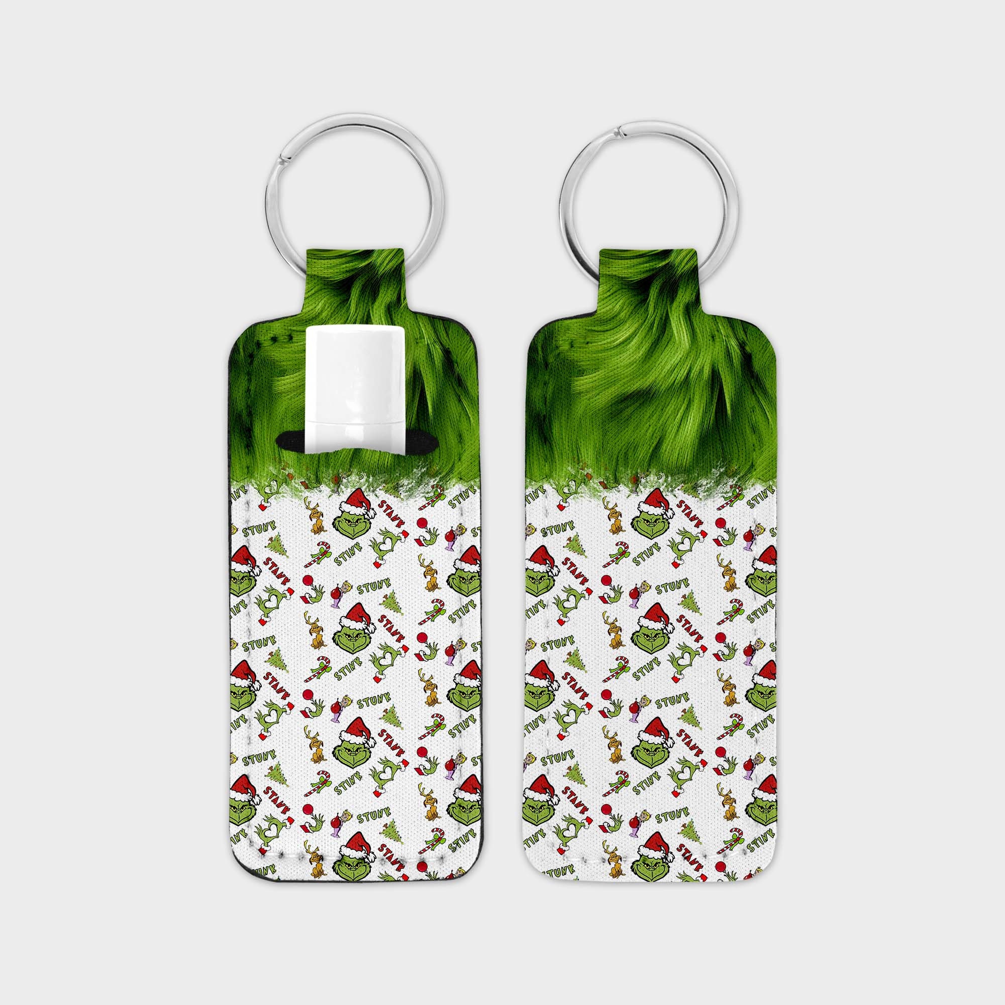 LV Sublimation Earrings – Hott off the Press Boutique