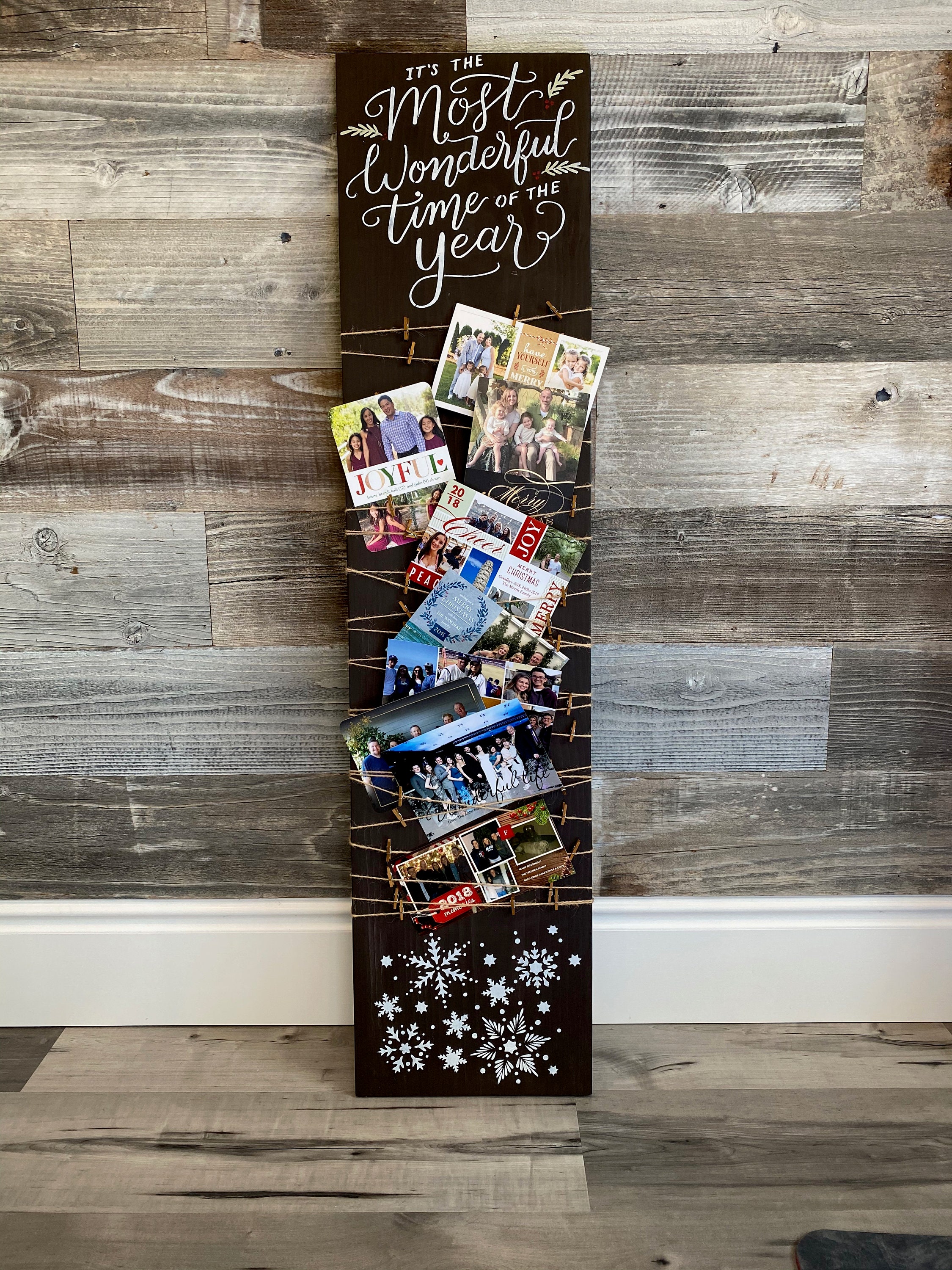 Time Card Holder for sale 81 ads for used Time Card Holders