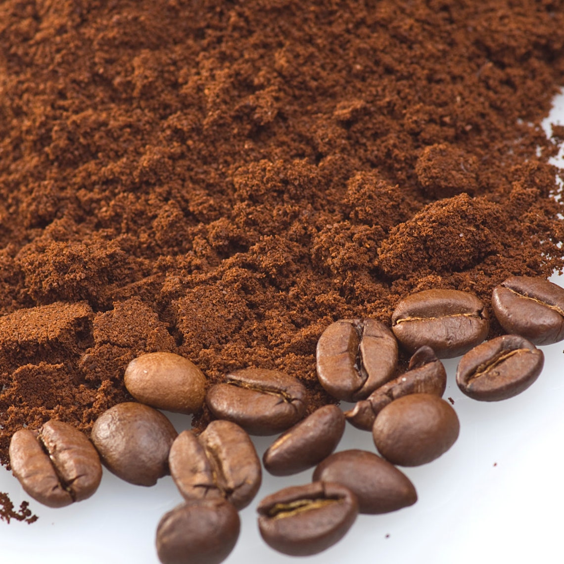 Instant Cold Brew Coffee Granules Nongmo 10 Oz Jar Etsy