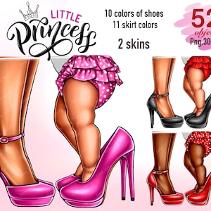 Imágenes prediseñadas de zapatos de mamá e hija, imágenes prediseñadas del día de las madres, mamá con niños, imágenes prediseñadas de piernas largas, imágenes prediseñadas de glamour, imágenes prediseñadas de mamá niña, tacones altos png