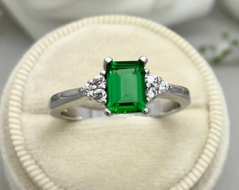 Green topaz deals price