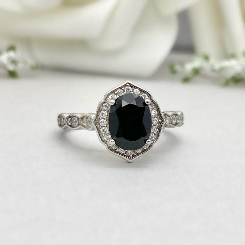 ruby onyx engagement ring ruby onyx engagement ring