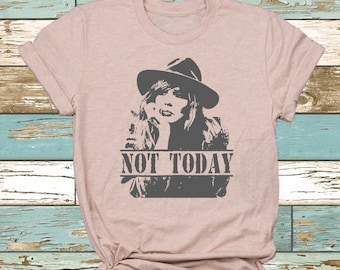 GEMLON Yellowstone Shirt Funny Dutton Ranch Apparel for Women Short Sleeve TV Show Shirts