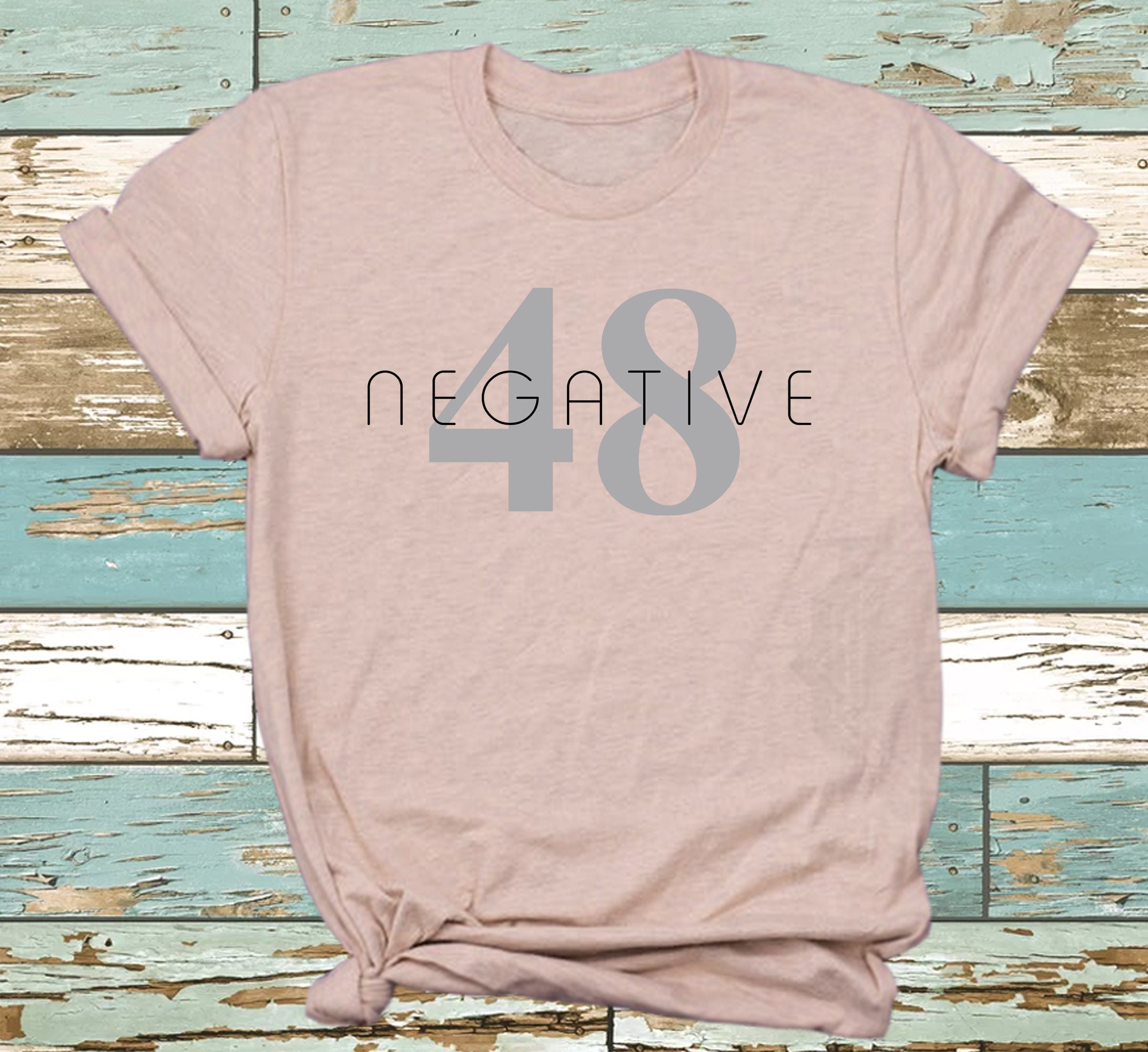 verraten Auswertbar Elektropositiv gfi scuba mask Schlampig