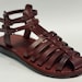 see more listings in the Palestinian Sandals section