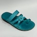 see more listings in the Palestinian Sandals section