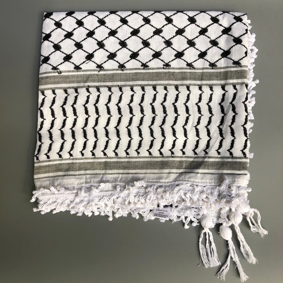Atletisch Attent bladzijde sjaal palestina Cheap Sale - OFF 55%