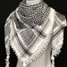 see more listings in the Keffiyeh By Palestinians section