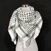 see more listings in the Keffiyeh By Palestinians section