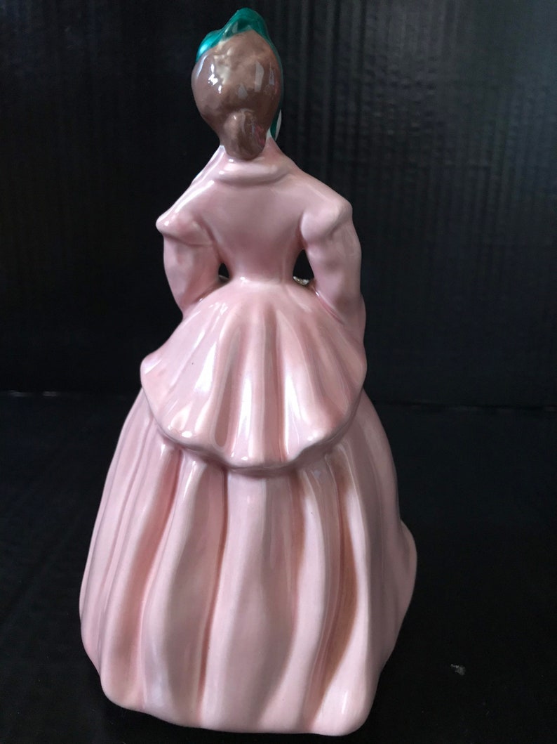 Delia by Florence Ceramics