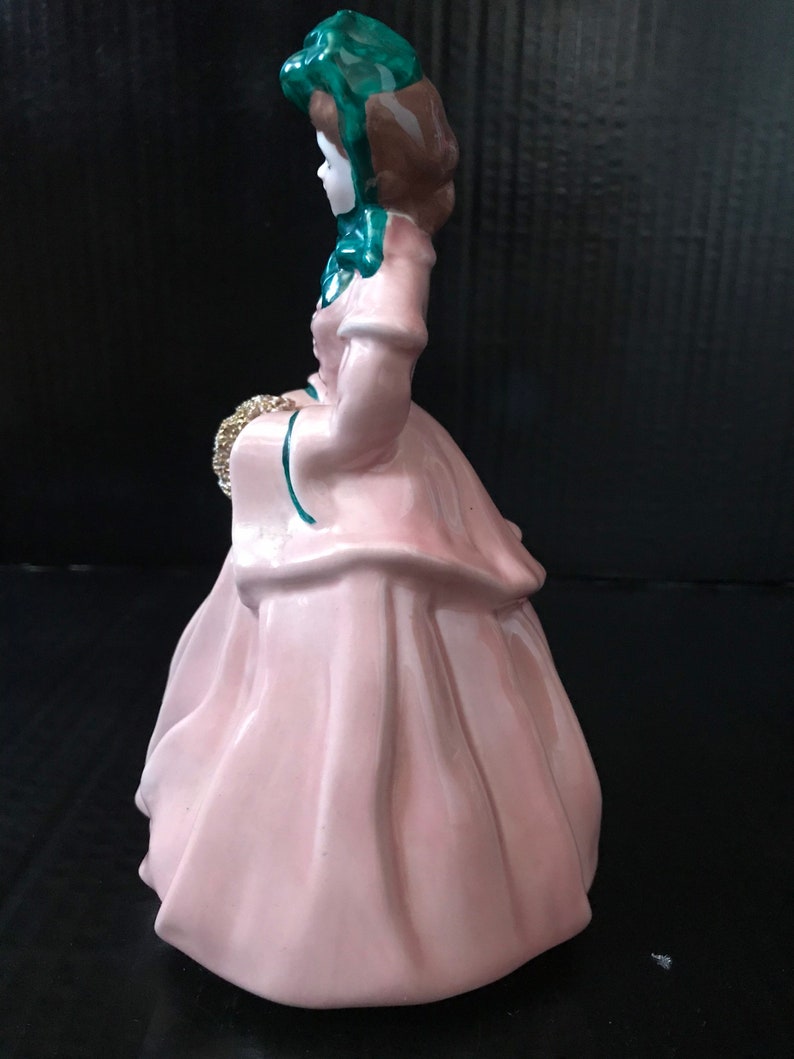 Delia by Florence Ceramics