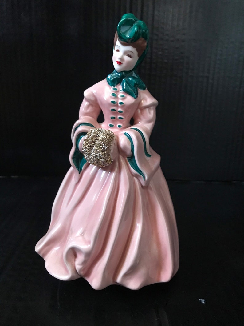Delia by Florence Ceramics