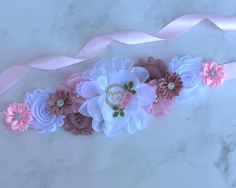 il_340x270.7615714563_n7na.jpg display picture 1