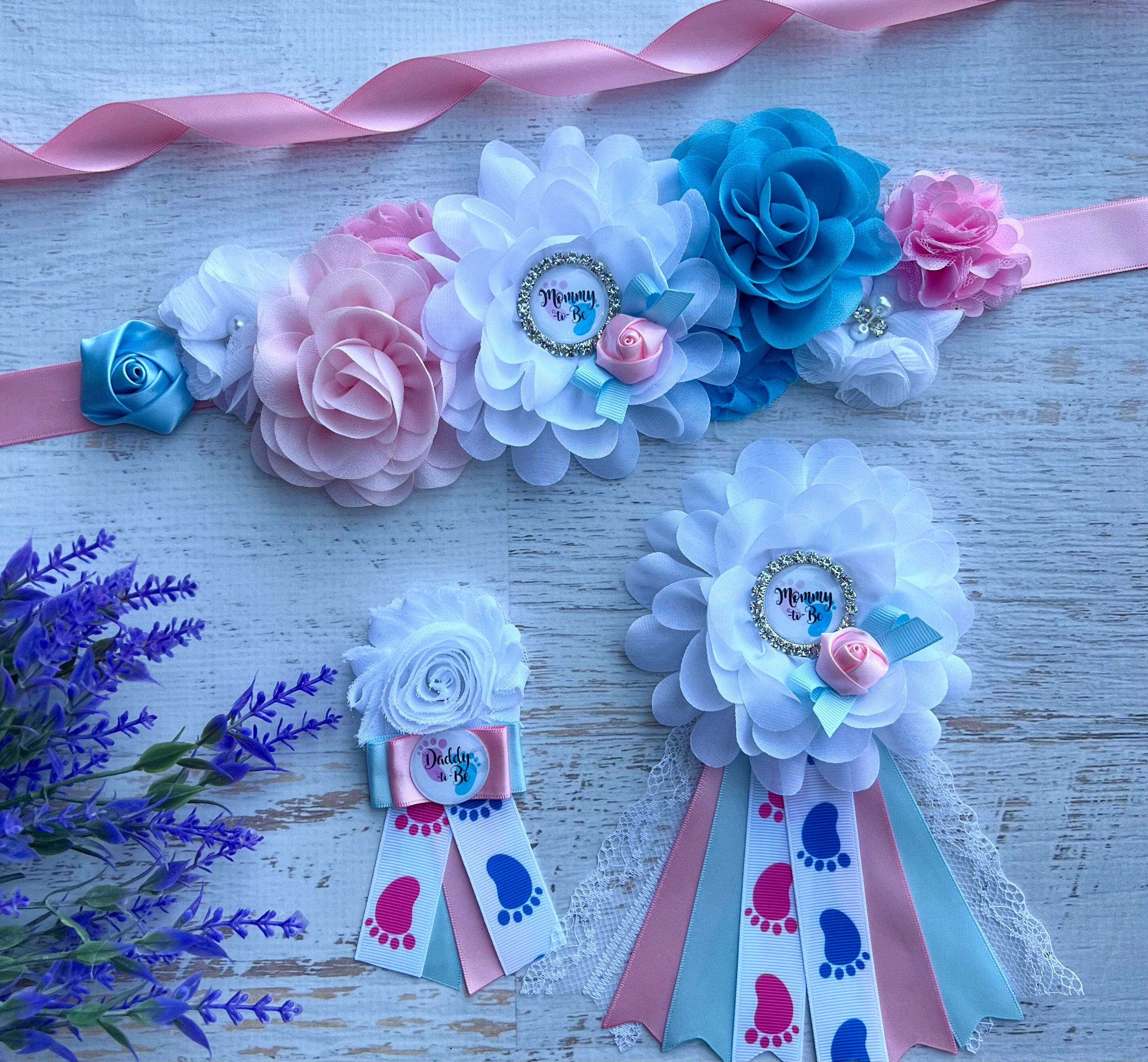 Maternity Dress For Baby Shower Mom To Be Pin Baby Shower Girl Set