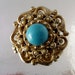 see more listings in the Vintage  Antique Jewelry section