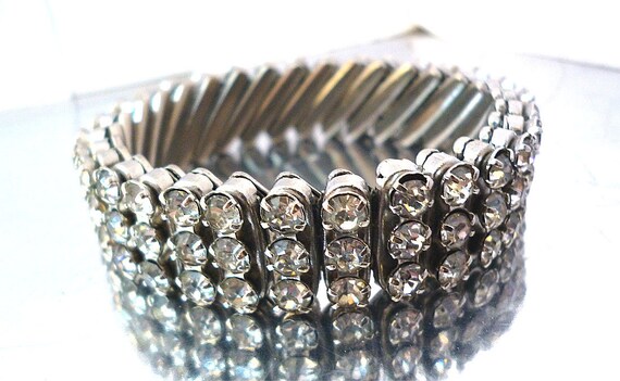 Diamante bracelet 2024