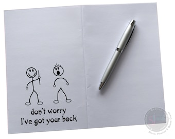 Blank White Notebooks 10-Pack: Sketch, Write, Homeschool (8.5x5.5)