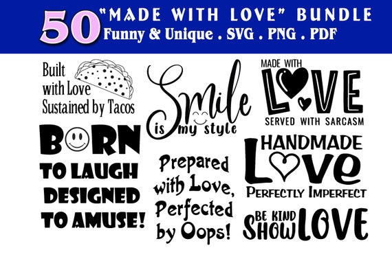 Perfectly Imperfect Tshirt Humor Funny Perfectly Imperfect Tshirt Humor Funny