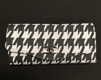 Cartera de mano/bolso de mano/bolso bandolera imprescindible