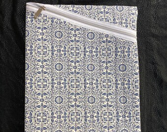Bolsa acolchada para portátil