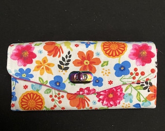 Cartera de mano/bolso de mano/bolso bandolera imprescindible