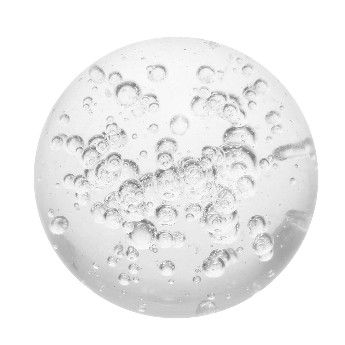 Relaxing Indoor Tabletop Fountain Water Fountain Indoor Etsy