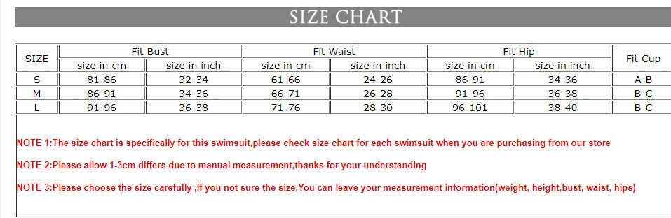 2021 Sexy Plunging Swimsuit One Piece High Cut Swimwear Women | Etsy