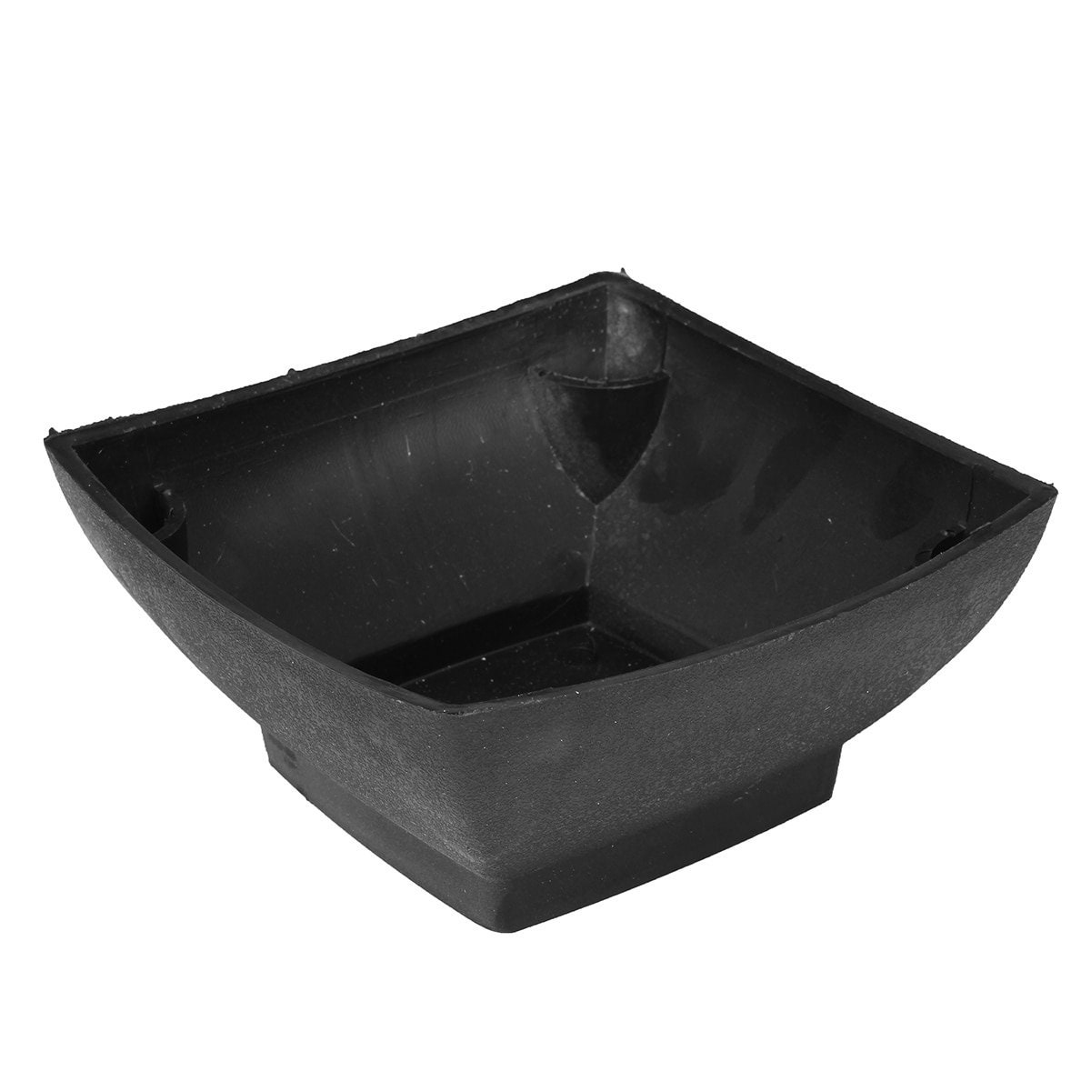 Relaxing Indoor Tabletop Fountain Water Fountain Indoor Etsy