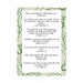 Printable Scriptures for Anxiety - Etsy
