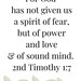 Printable Scriptures for Anxiety - Etsy