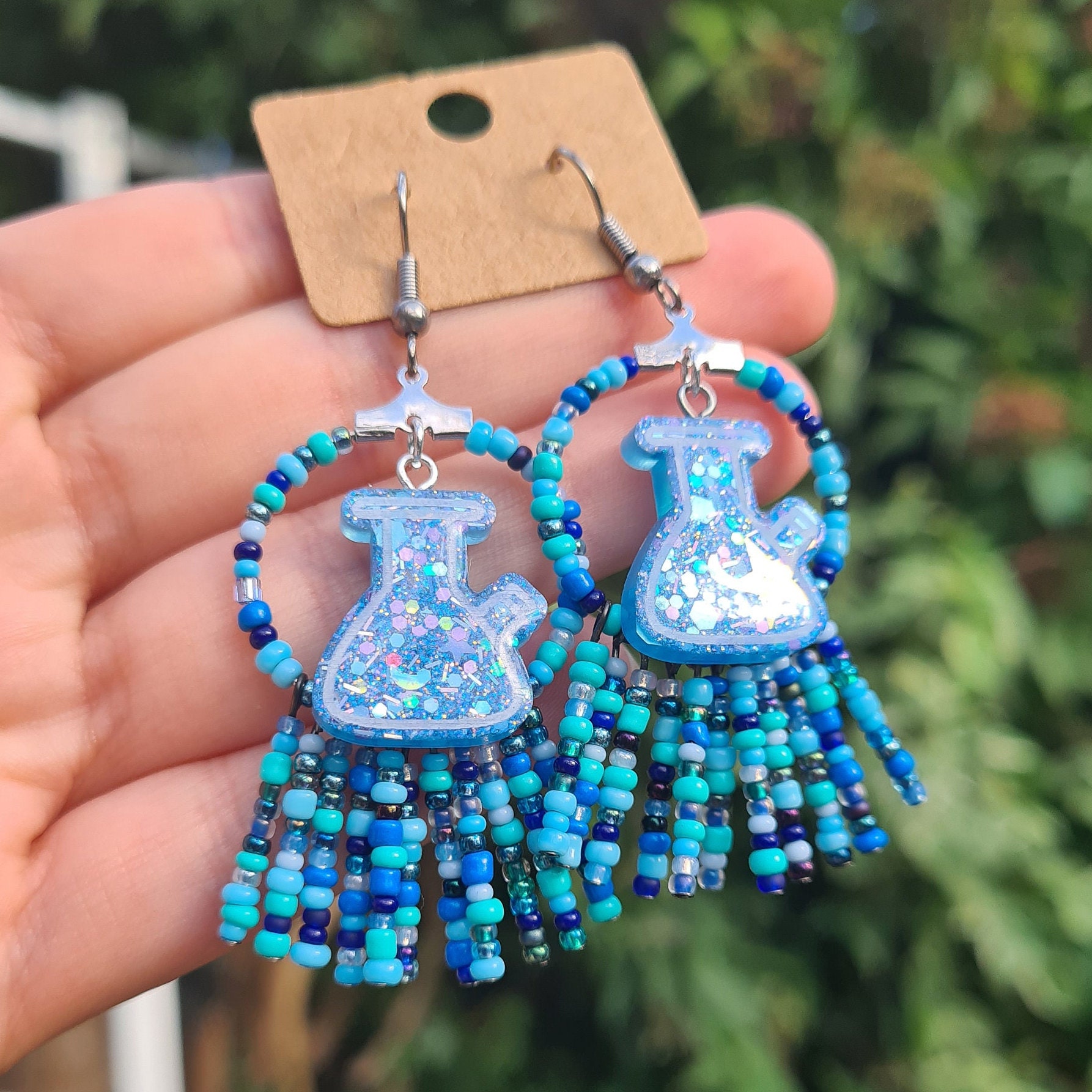 【専用】K14gfシャーレンブレンド❅ワイヤーアートペンダント他1点 Bong Jewelry - Etsy