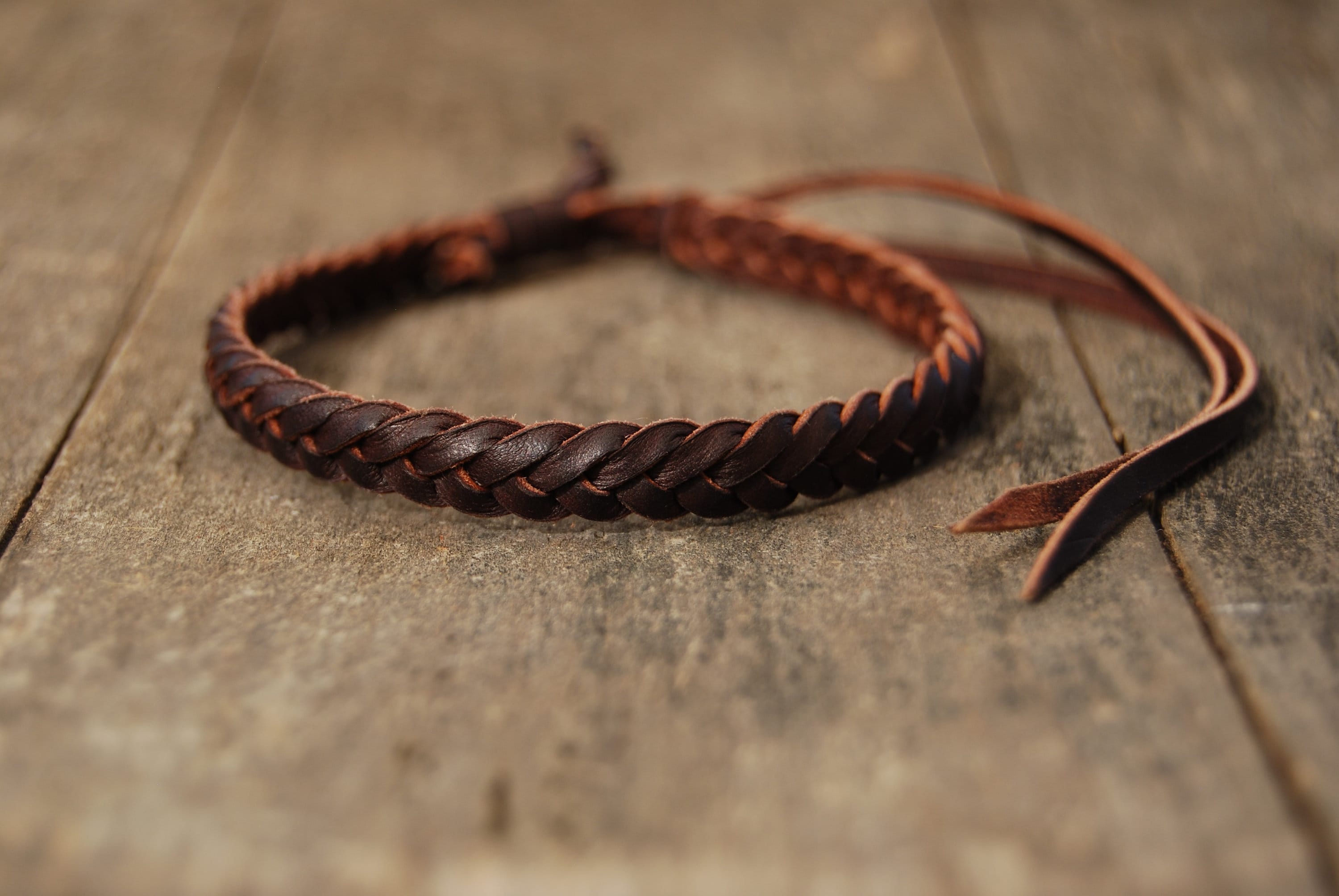 Knot Braided Leather Bracelet, 1st Quality Cow Leather. Unisex Rustic Leather Wristband, for Men, Women and Kids. Handmade Leather Jewelry. - Etsy Knot Braided Leather Bracelet, 1st Quality Cow Leather. Unisex Rustic Leather Wristband, for Men, Women and Kids. Handmade Leather Jewelry. - Etsy