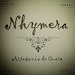 Nhymera