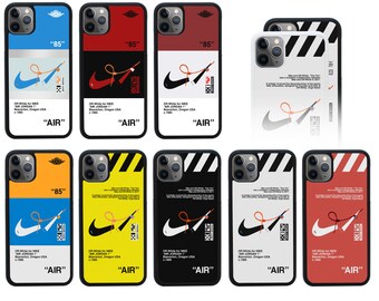 Adidas Iphone Case | Etsy UK