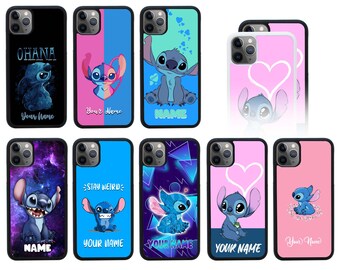 Aesthetic Phone Case Etsy
