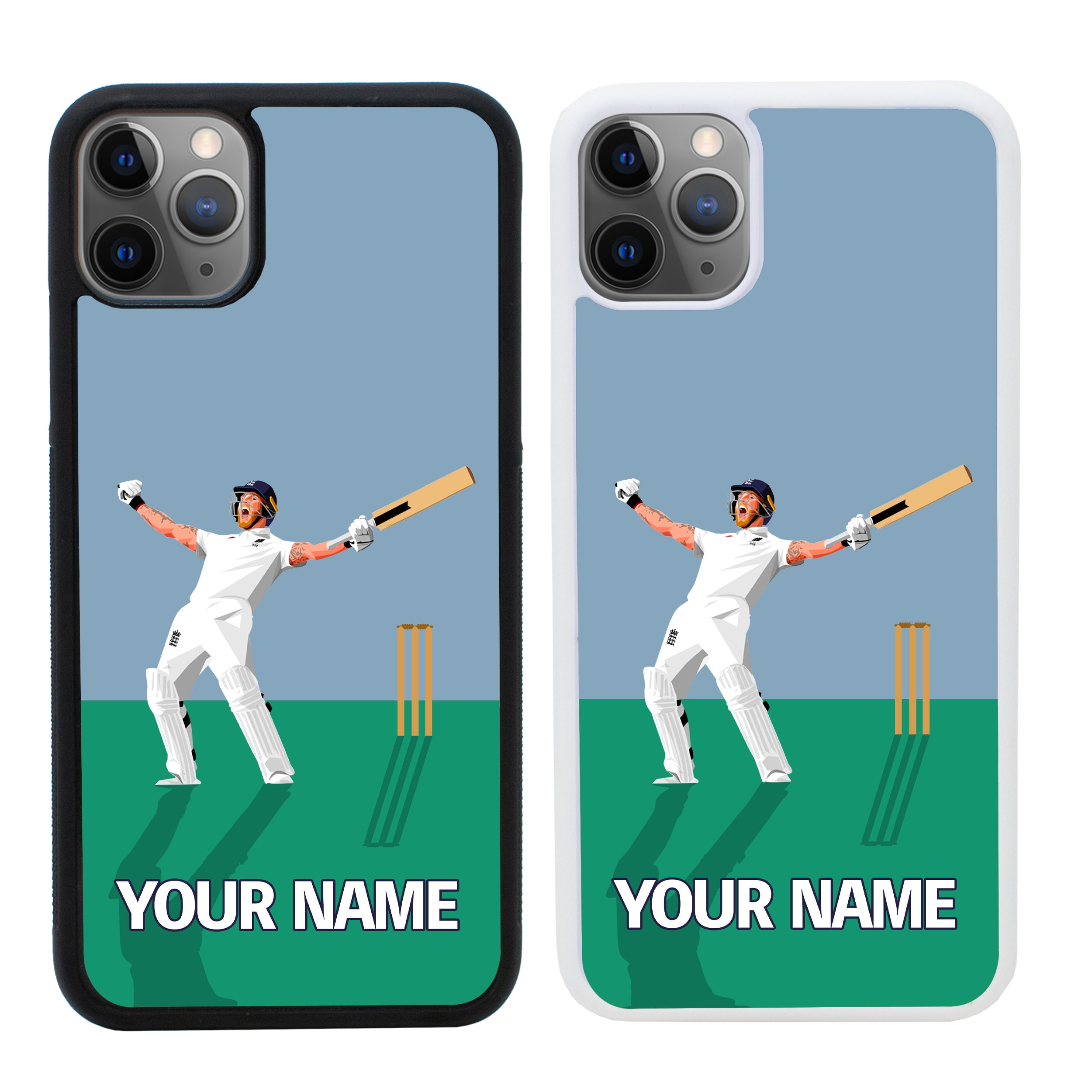 Cricket Ofertas Iphone 12