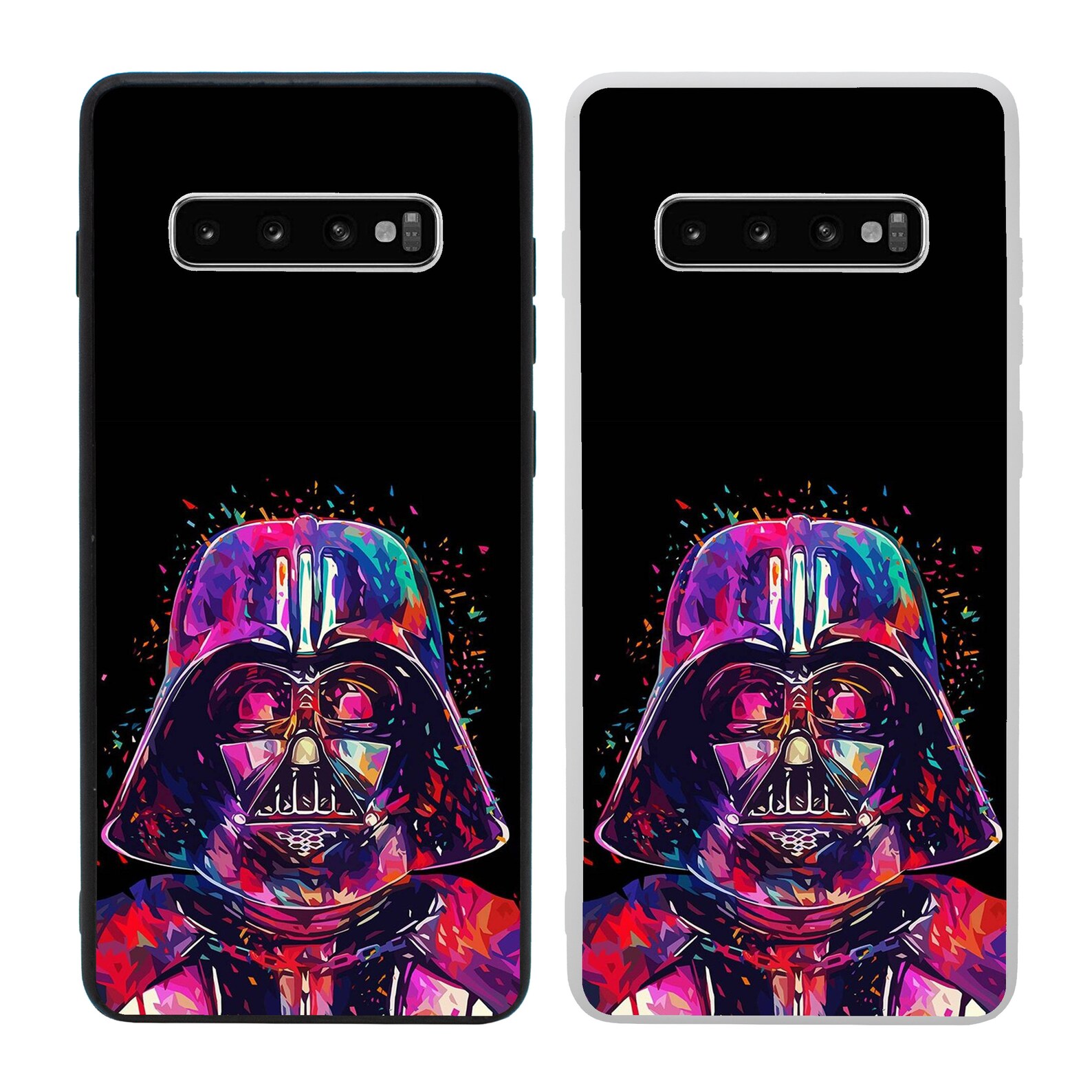 Star Ave Phone Cases - opnvsww
