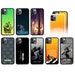 see more listings in the TELEFOONHOESJES section