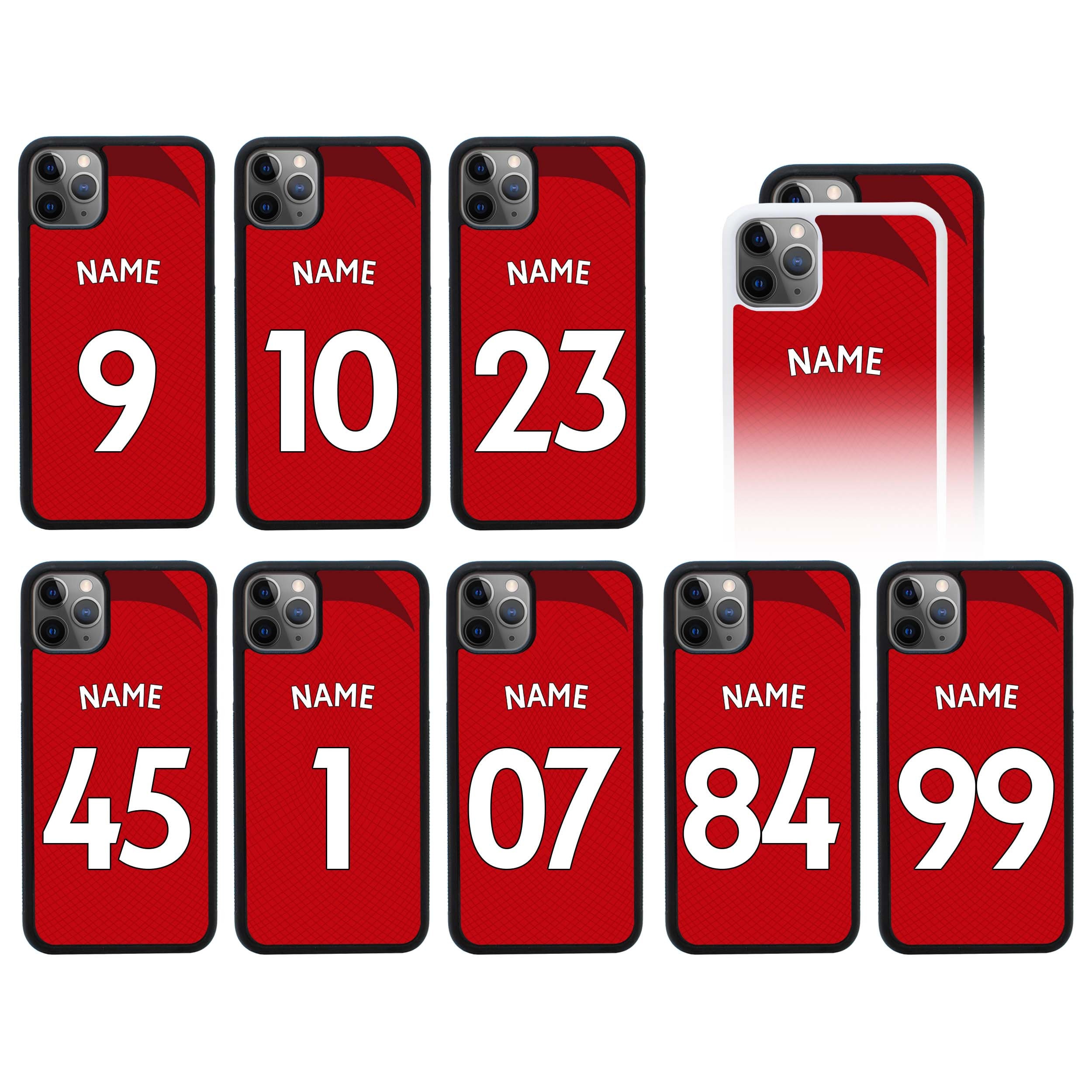 Comme des garcons top iphone 6 liverpool