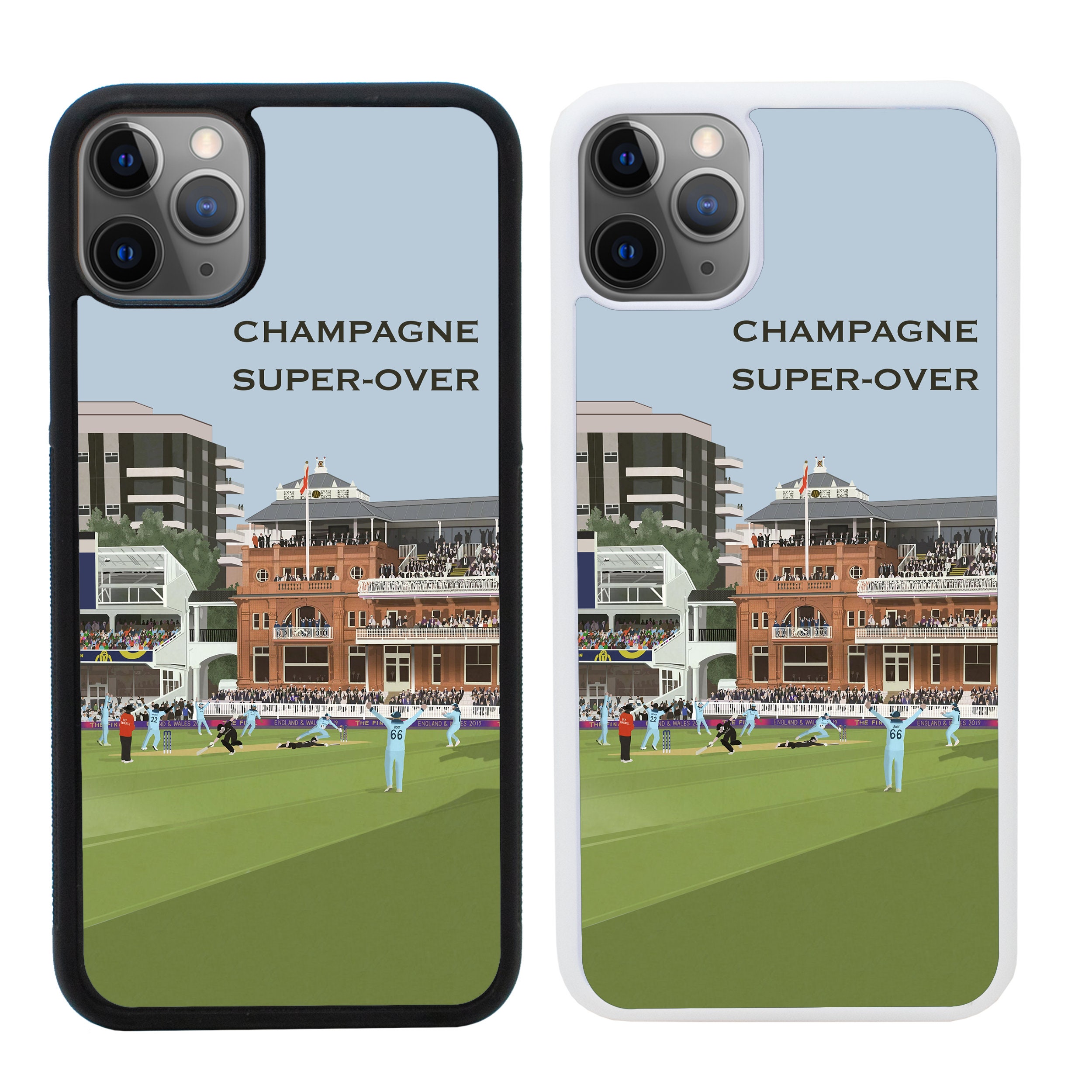 MaiYaCa Keep calm play cricket phrase ball sport Phone Case For iPhone 14 X  XR XS 11 12 13 Pro MAX 5 6 7 8 Plus Galaxy S21 S22